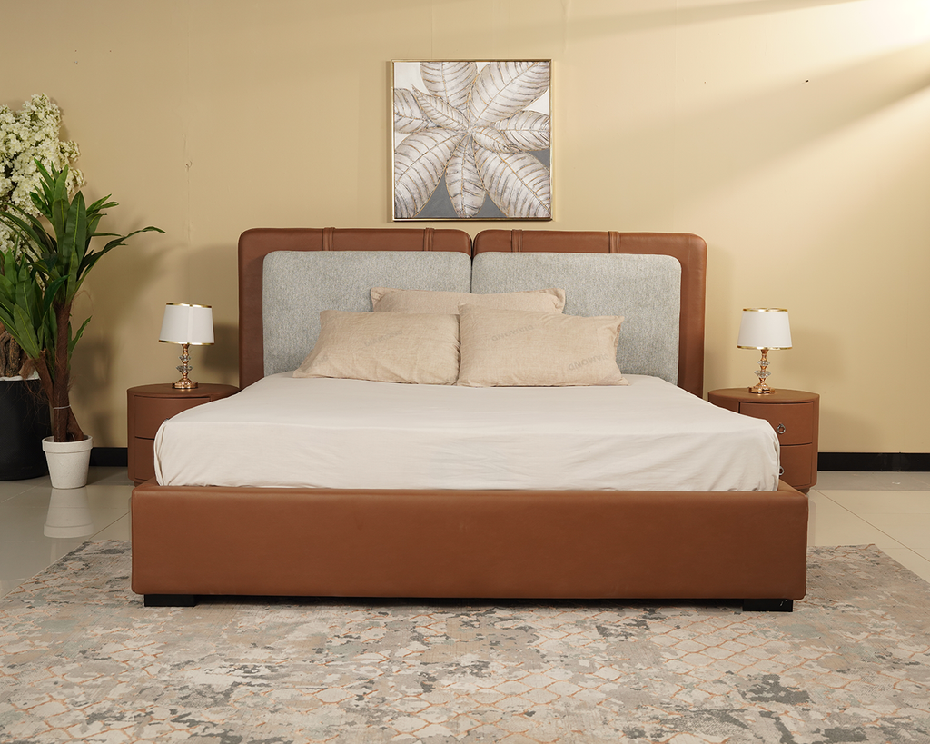BED JANE