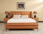BED CAREN