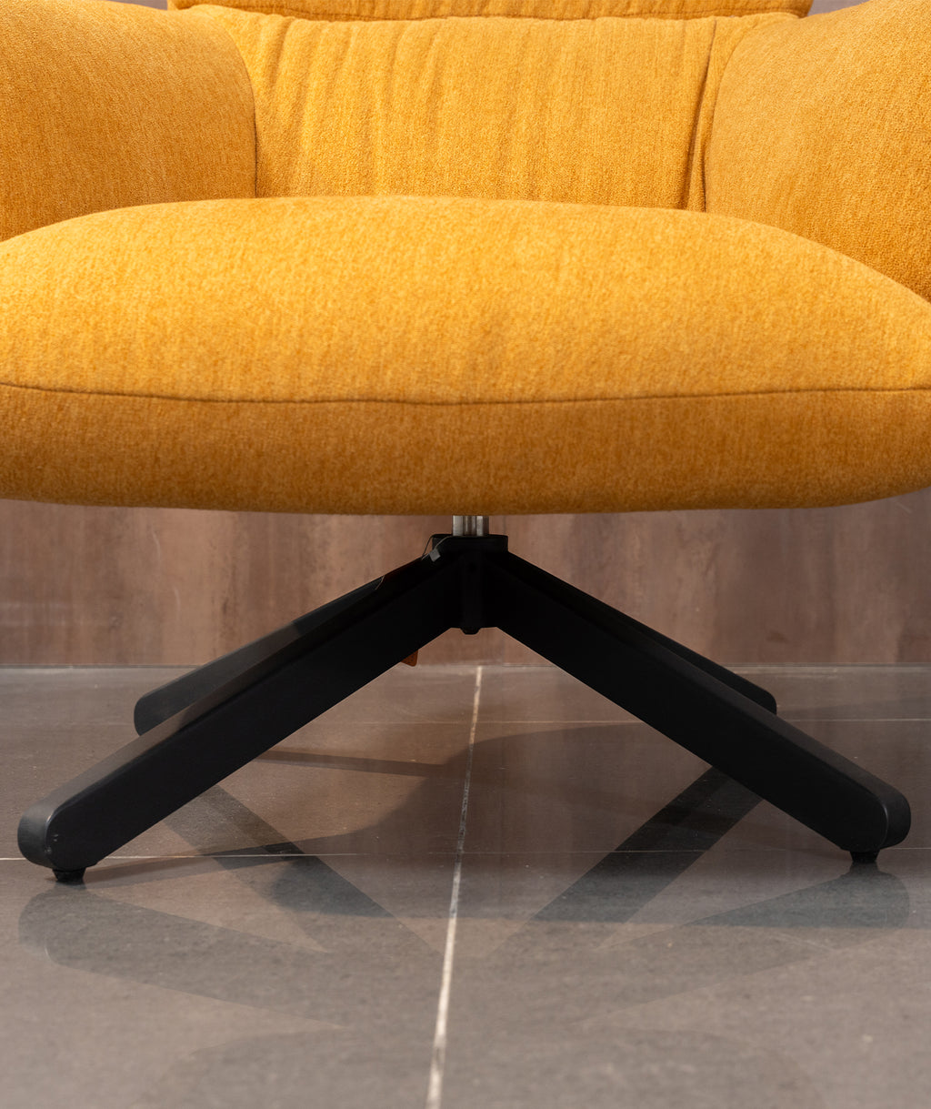 CHAIR CAMARO