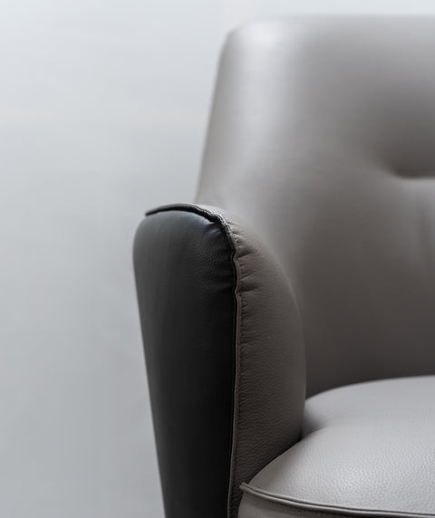 CHAIR SIGMA