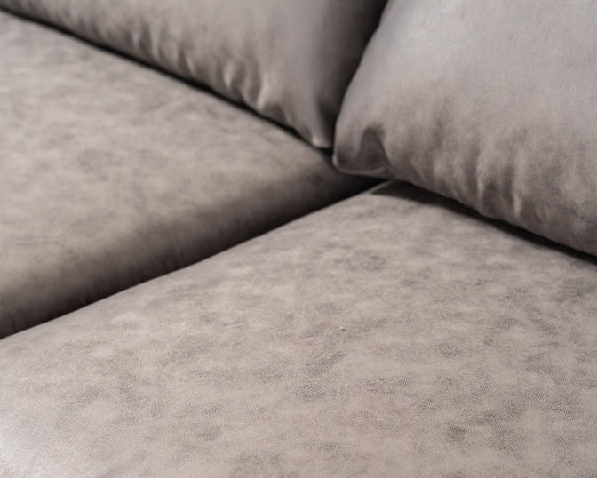SOFA METRIO
