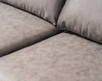 SOFA METRIO