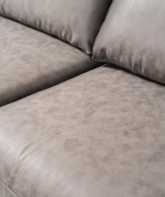 SOFA METRIO