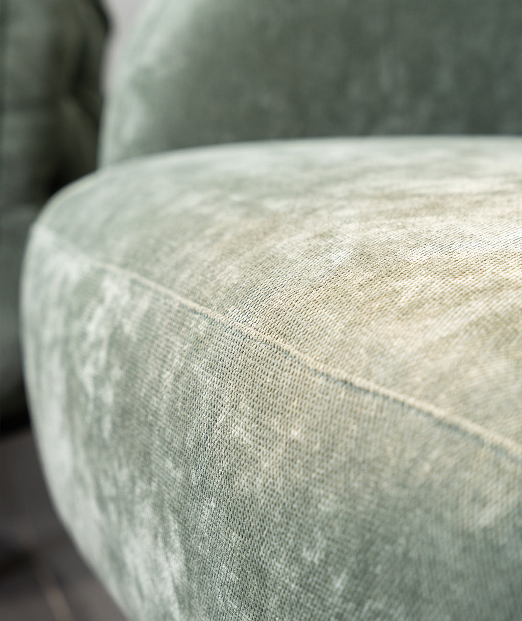SOFA PRESTIGE