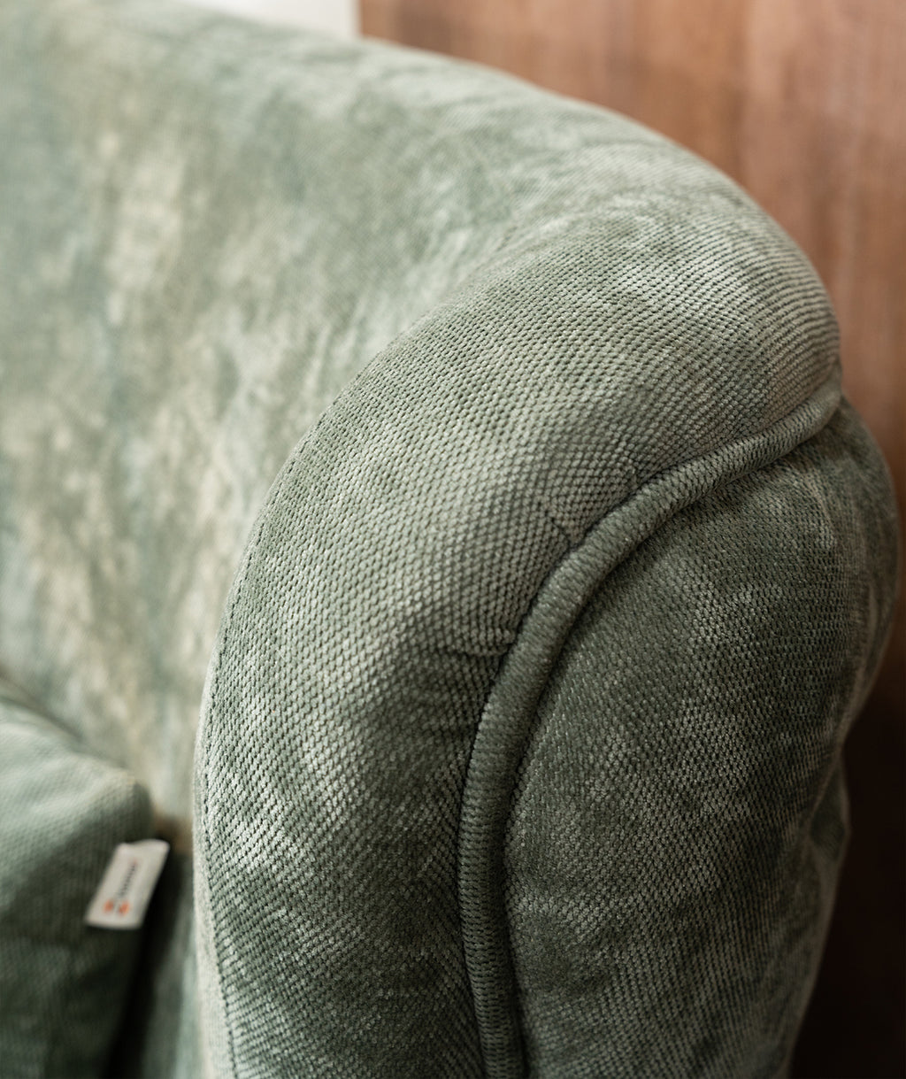 SOFA PRESTIGE