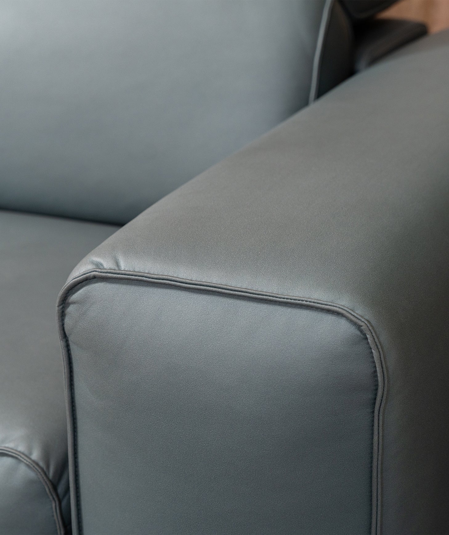 SOFA BED WISHY ELECTRIC