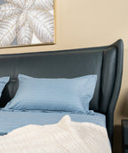 BED HANNAH