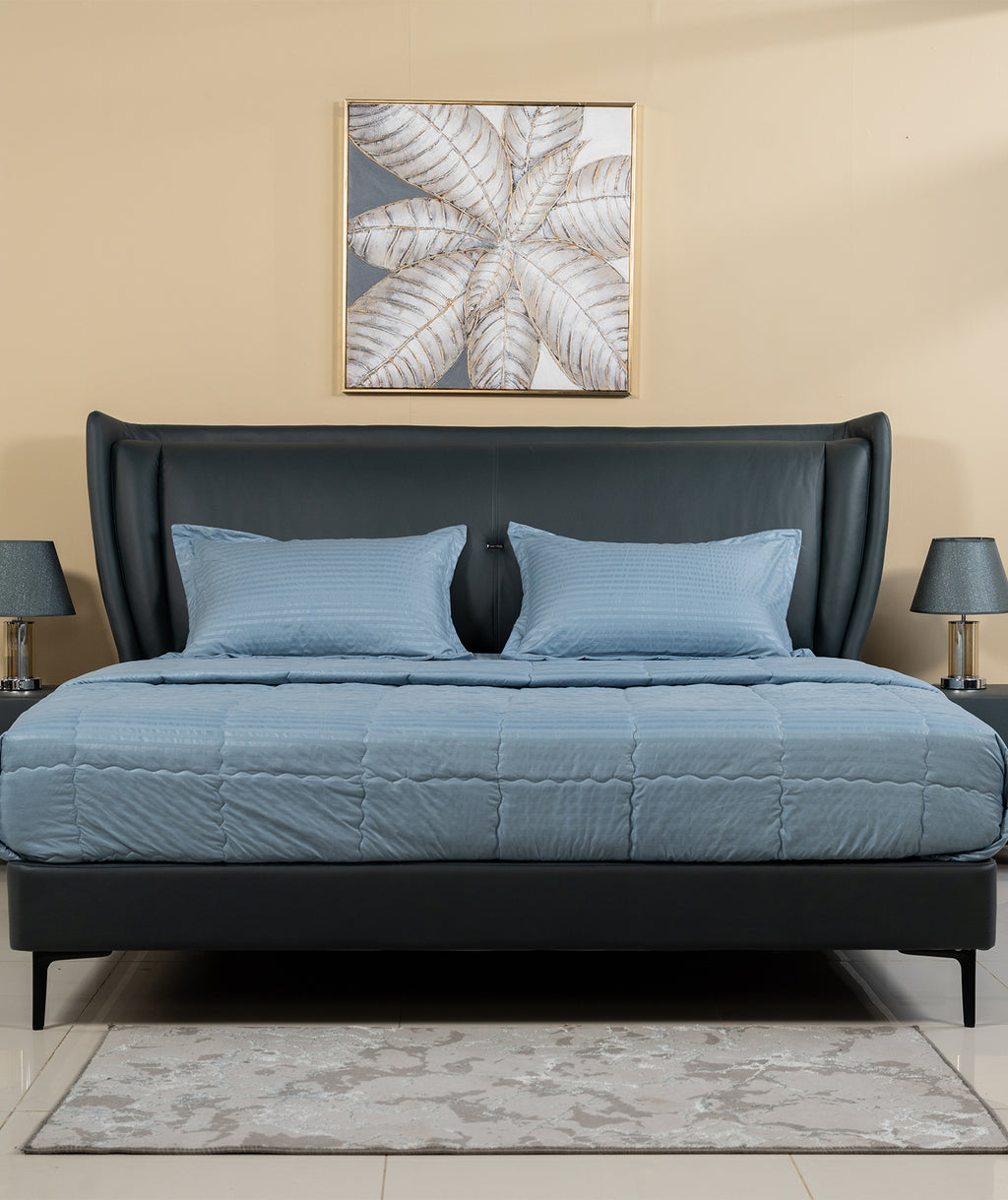 BED HANNAH