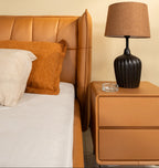 BED CAREN