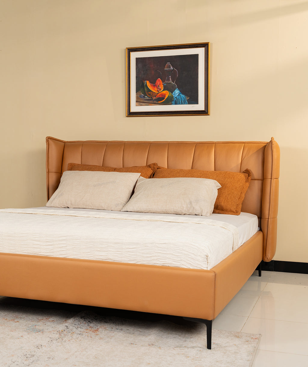 BED CAREN