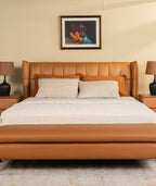 BED CAREN