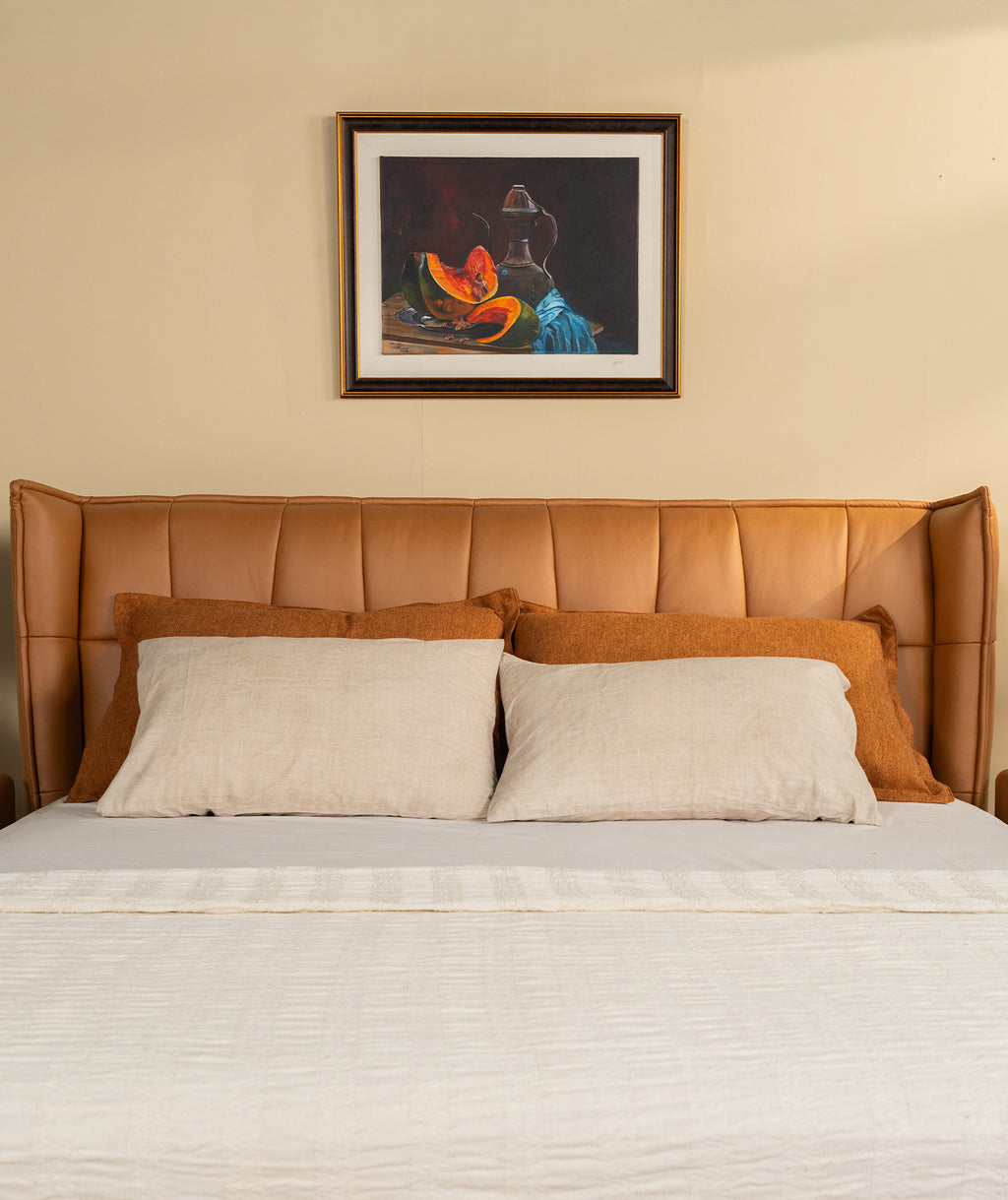 BED CAREN