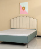 BED CROWN 1.5M