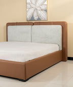 BED JANE