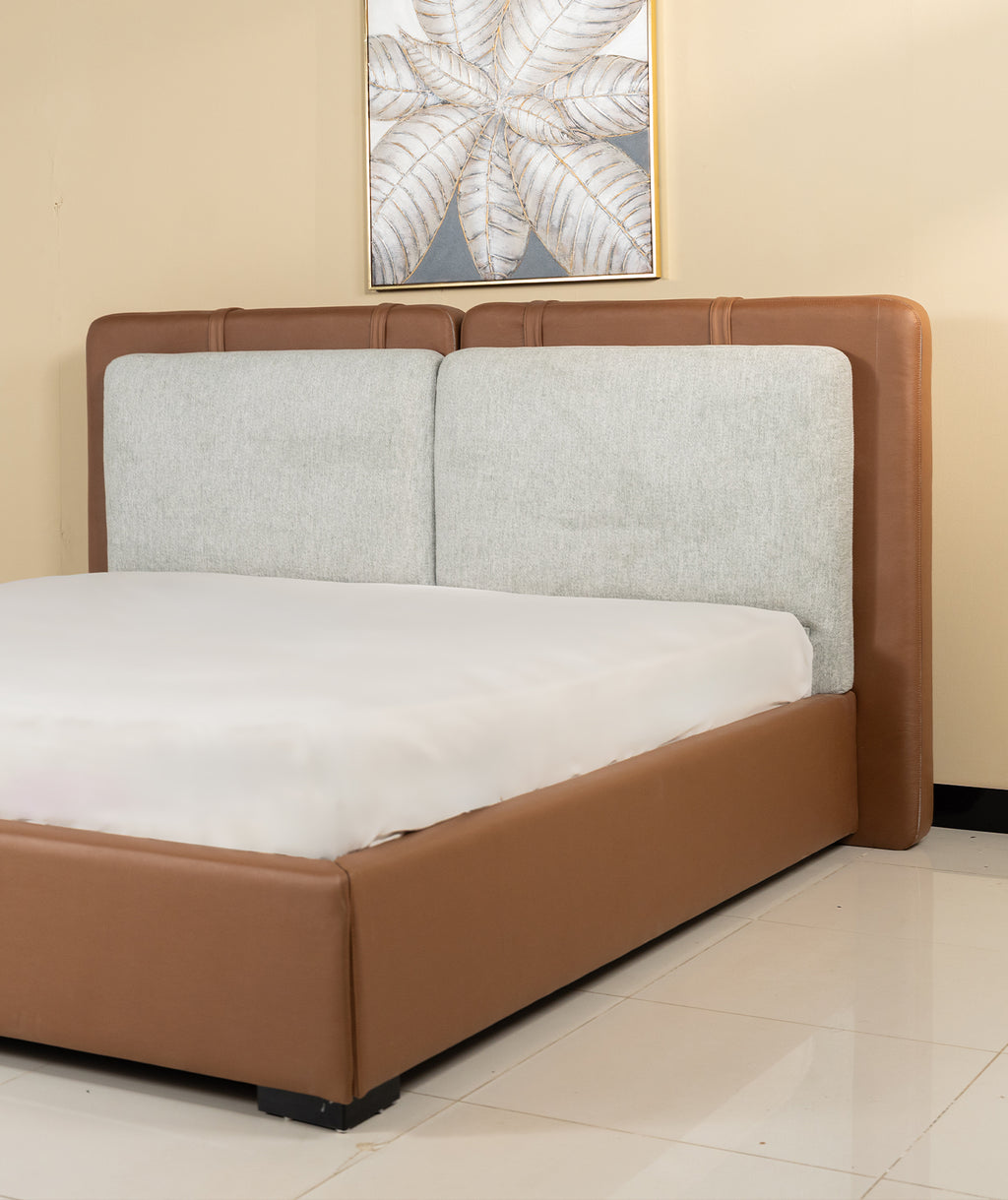 BED JANE
