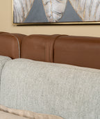 BED JANE