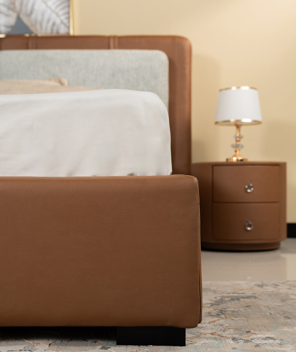 BED JANE