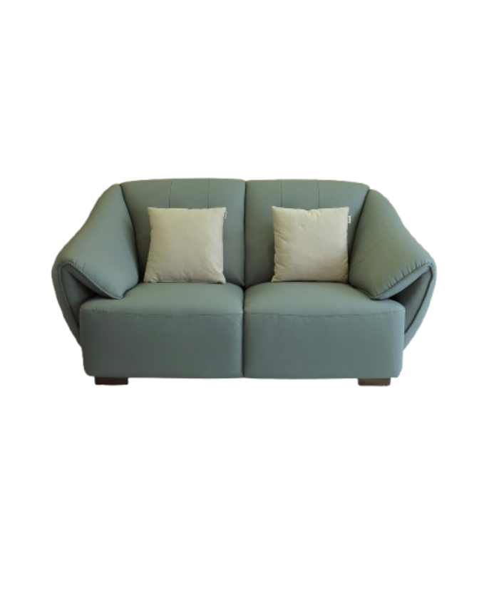 Sofa Aldo - 2 Seater
