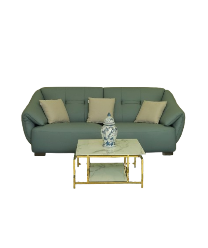 Sofa Aldo - 3 Seater
