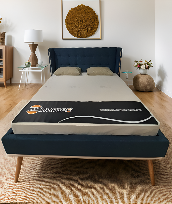 BED ELITE