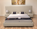 Bed Finetti at ZHomes Most Famous Furniture Store in Pakistan
