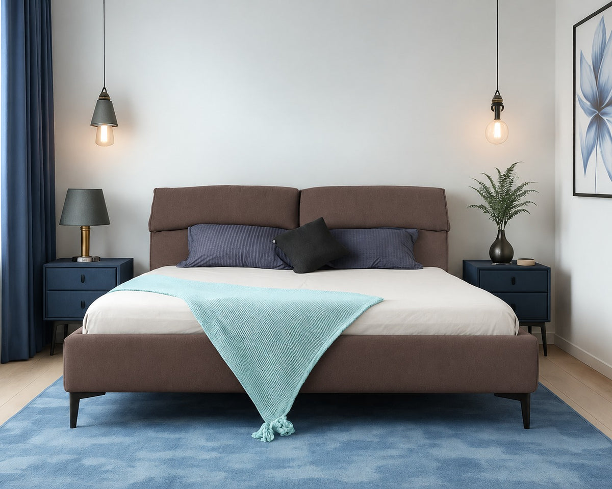 Bed Gallop at ZHomes Best Furniture Store in Pakistan