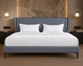 Bed Hannah at ZHomes Pakistan