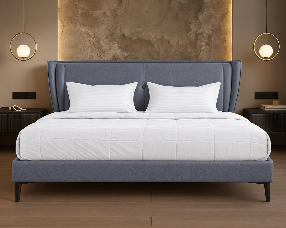 Bed Hannah at ZHomes Pakistan