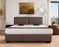 Bed Kooper at ZHomes Best Furniture Store in Pakistan