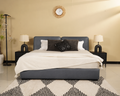 Bed Kooper with Storage at Zhomes Largest Furniture Store in Pakistan