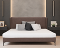 Bed Kris at ZHomes Best Furniture Store in Pakistan