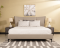 Bed Victor at ZHomes 