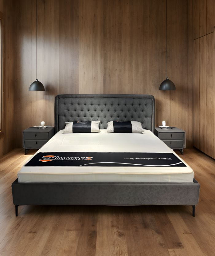 BED VINCY