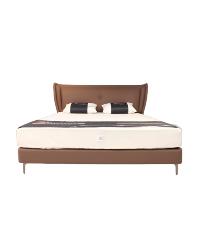 BED HANNAH