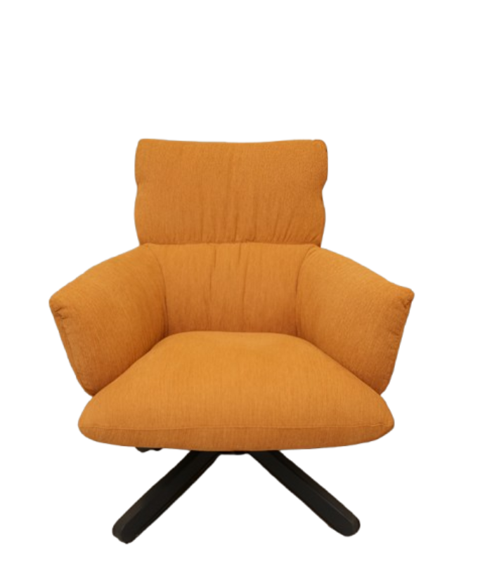 CHAIR CAMARO