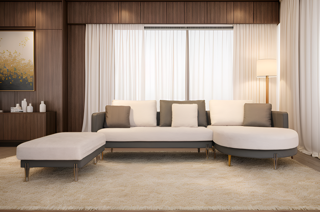 Sofa Elegant