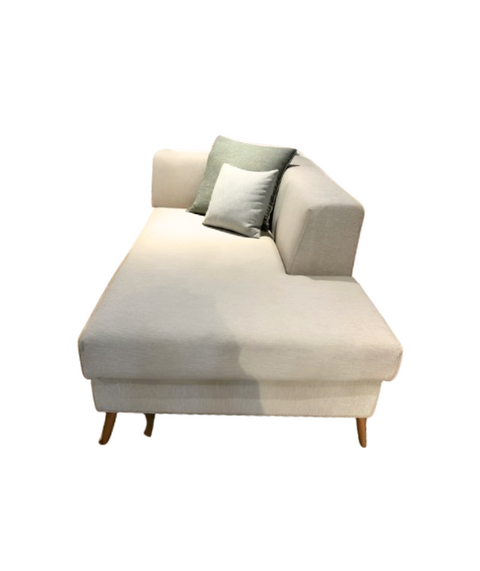 DAYBED GILANO