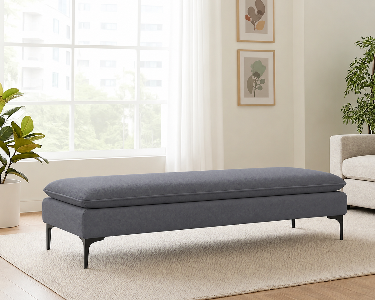 Deewan Flex 1.8M*.45M at ZHomes Most Trusted Furniture Store in Pakistan