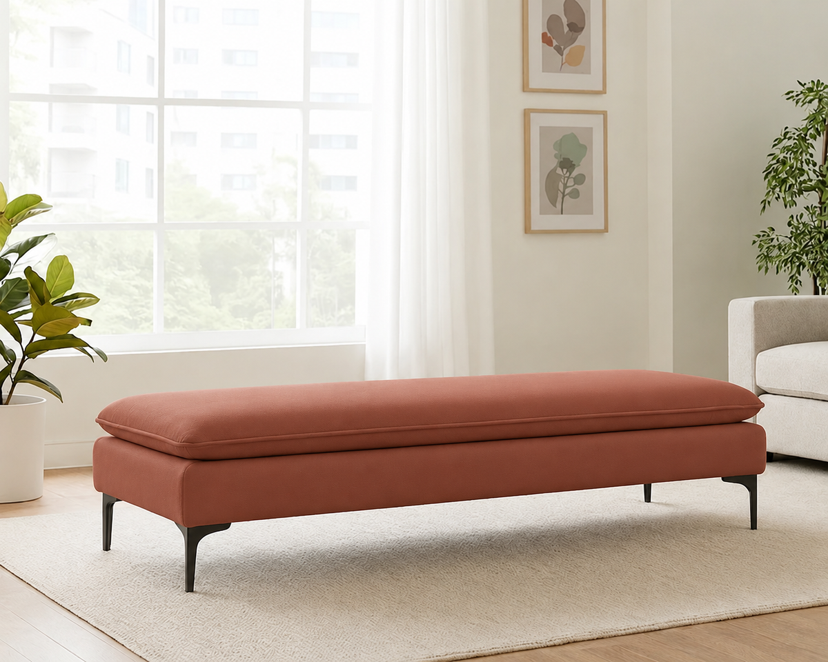 Deewan Flex 1.8M*.45M at ZHomes Best  Furniture Store in Pakistan