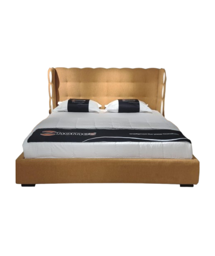 BED ELITE