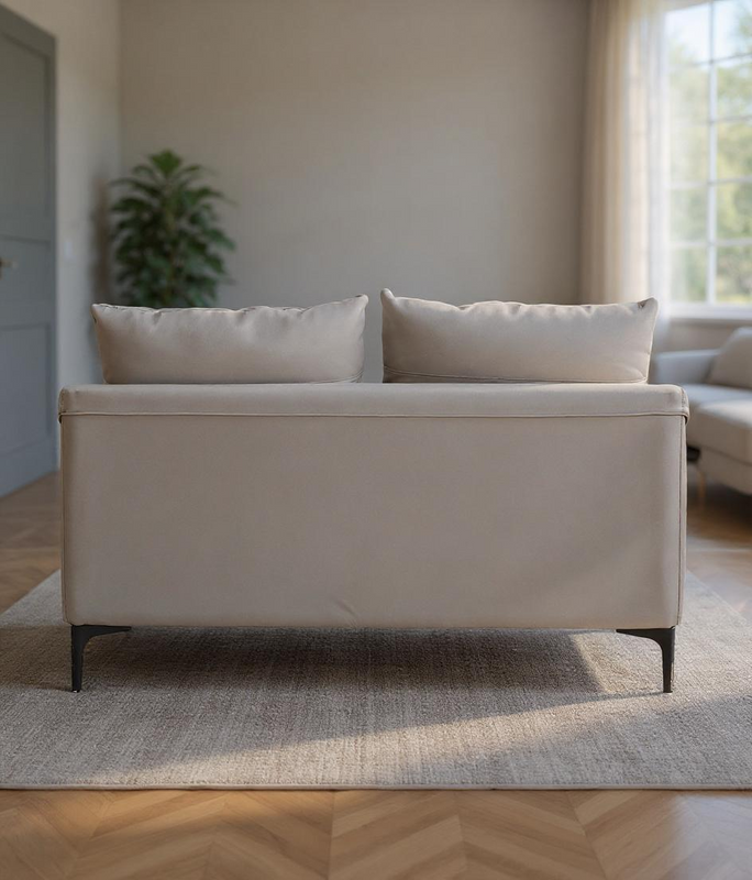 SOFA METRIO