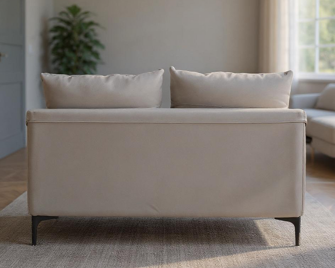 SOFA METRIO
