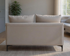 SOFA METRIO