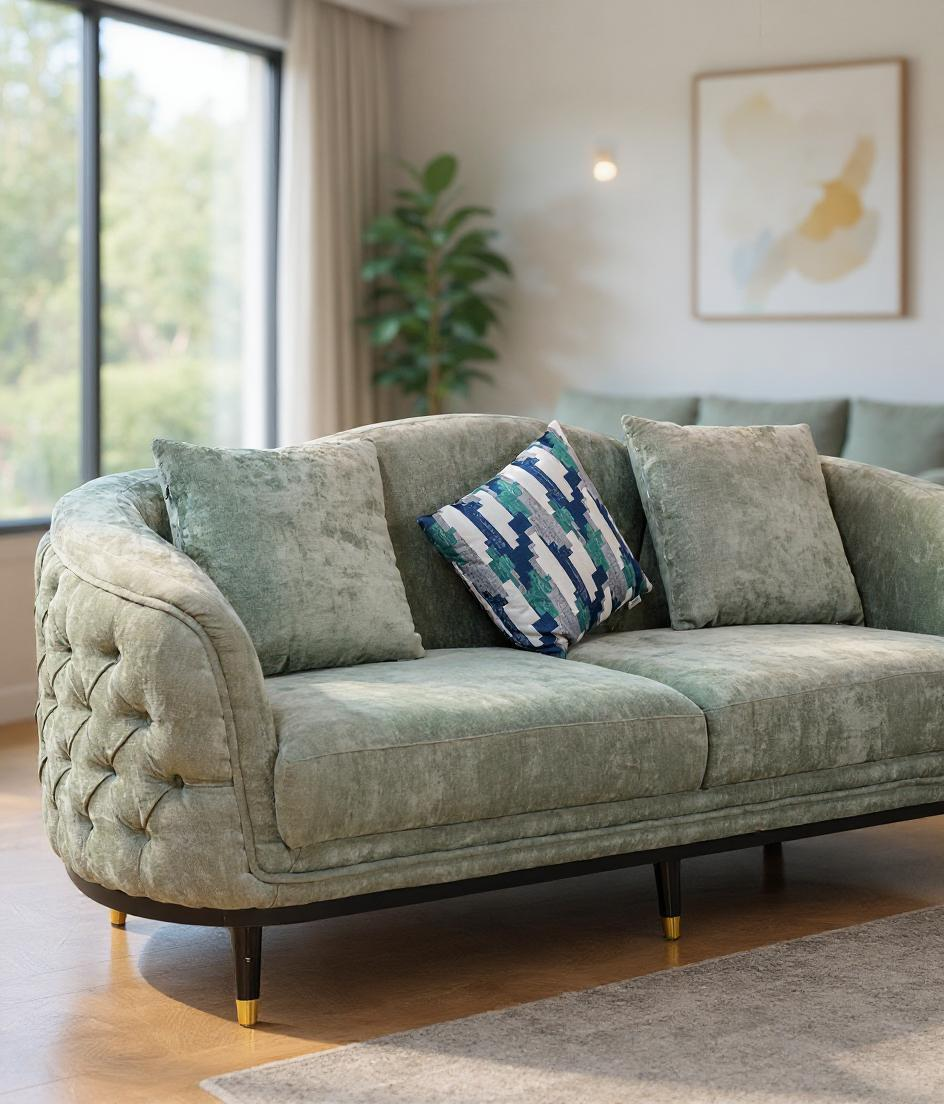 SOFA PRESTIGE