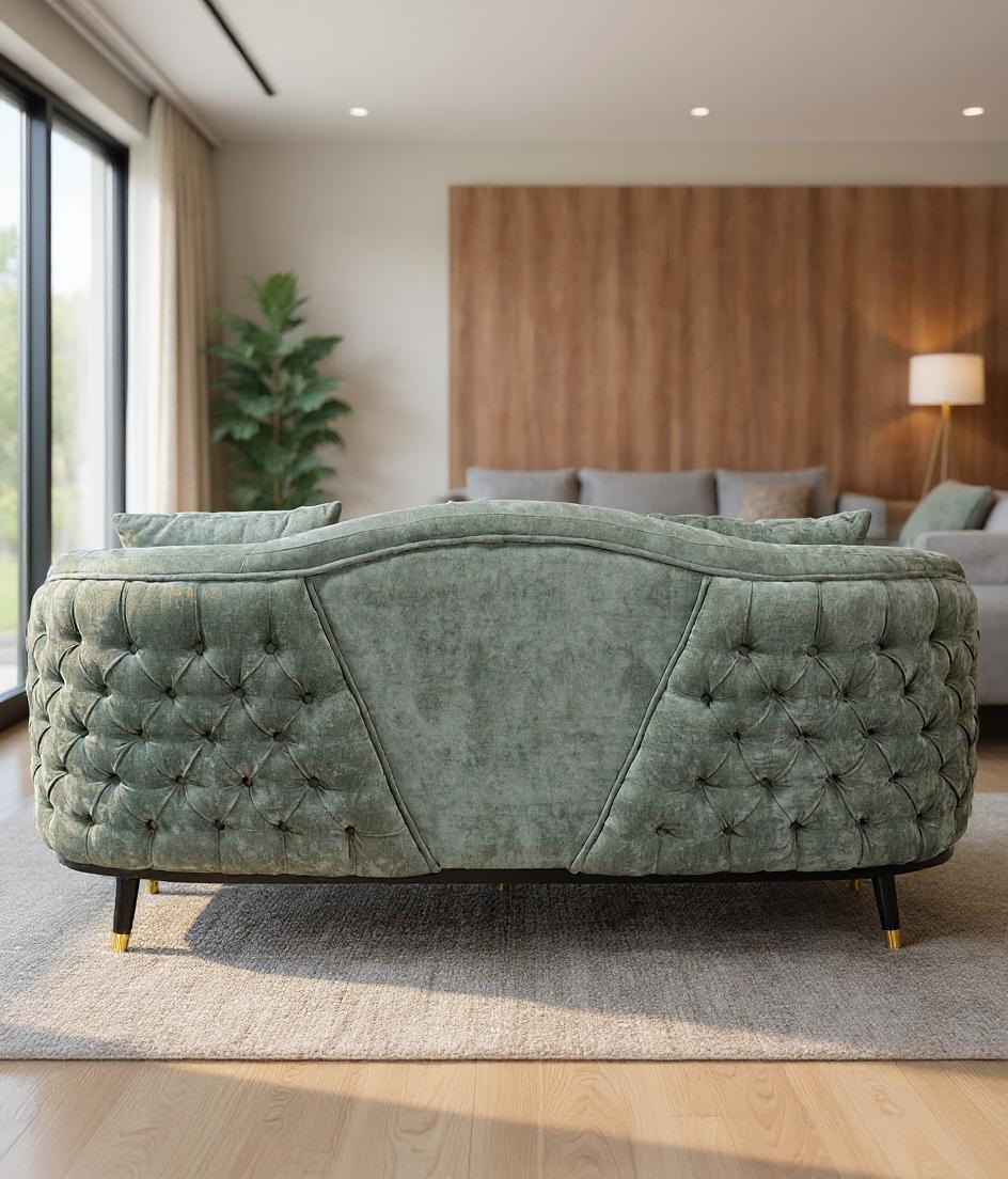 SOFA PRESTIGE