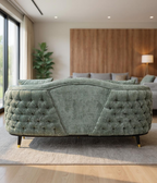 SOFA PRESTIGE