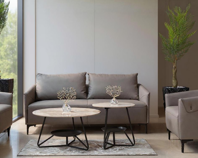 SOFA METRIO