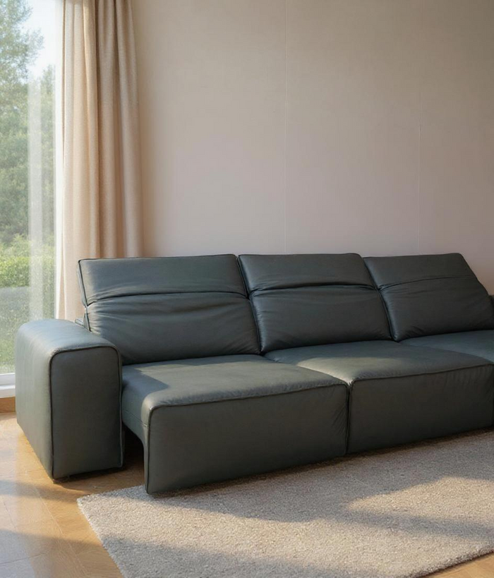 SOFA BED WISHY ELECTRIC