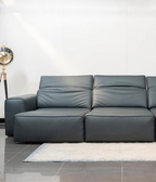 SOFA BED WISHY ELECTRIC