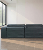 SOFA BED WISHY ELECTRIC